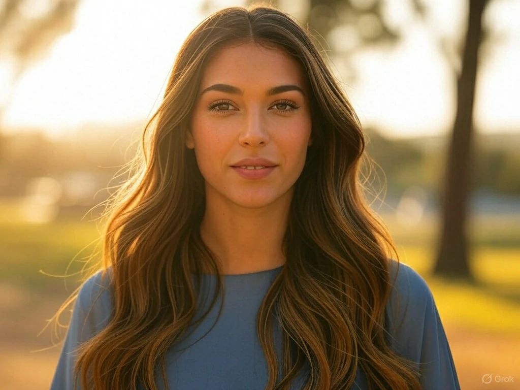 Lara Ceballos