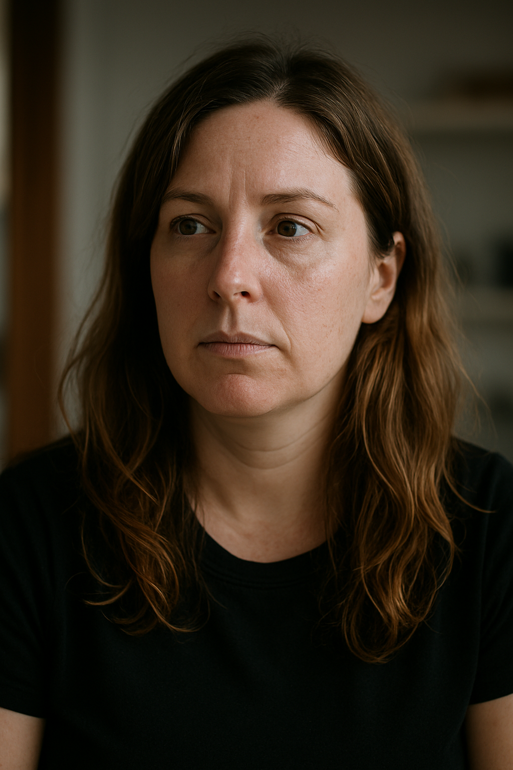 laura