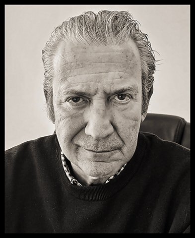 Sambeat Coach, Creador del Método Coaching Cabrón de estudiocoachig